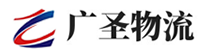 深圳到绥滨县物流公司